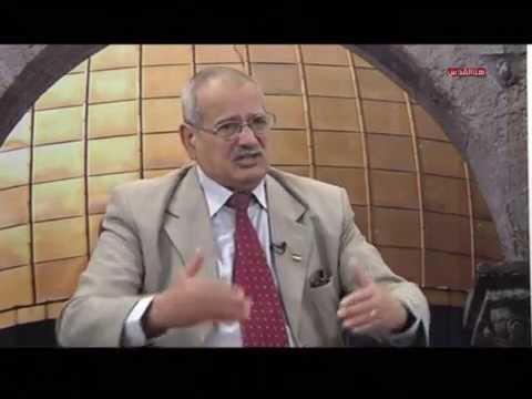 وصية مشفوعة بالقسم لن نغفر، ولن ننسى، ولن نعترف
