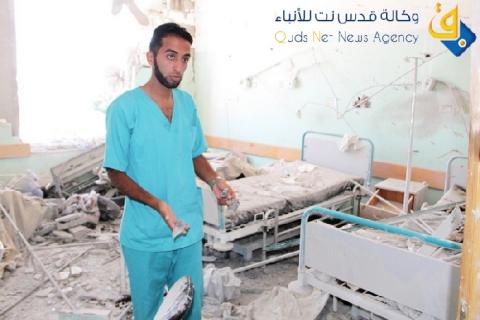 مجلس حقوق الإنسان يؤجل نشر تقريره بشأن غزة إلى يونيو 
