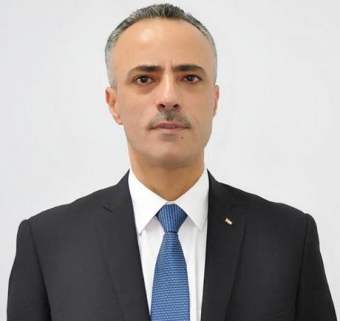 أبو دياك يندد بتصريحات شاكيد التحريضية