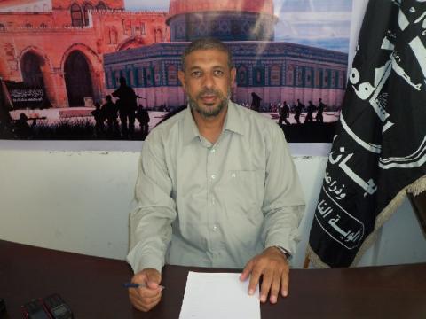 لجان المقاومة: أزمة الكهرباء بلغت ذروتها ولن نسمح بتفاقم معاناة شعبنا