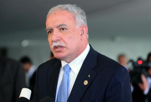 المالكي يقدم ملف جريمة حرق الدوابشة لمسؤولي مجلس حقوق الإنسان غدا