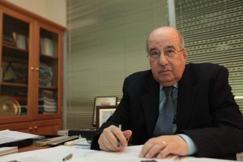 الزعنون يدين الاعتداء الإرهابي في مدينة نيس الفرنسية