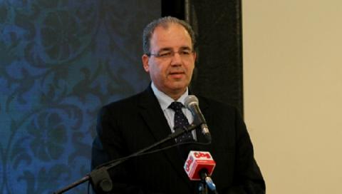سلطة النقد: نسبة تعثر قروض الجهاز المصرفي الأقل في المنطقة
