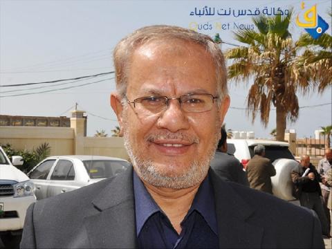 عدوان: التجار لا يريدون لأحد ان يتقاسم أرباحهم