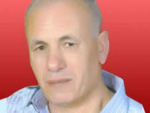 "الوطنية الفلسطينية" في خطر