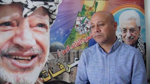 ابوهولي يطالب كل جهات الاختصاص التدخل لسفر طلاب المنح الدراسية