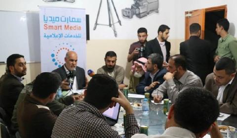 النائب يحيى موسى يوضح حقيقة الضرائب الأخيرة