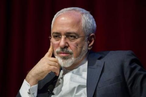 اسرائيل: طهران تنوي تحويل مئات المليارات الى تنظيمات "ارهابية"