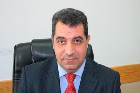 نميمة البلد: لا شرعية دون الانتخابات
