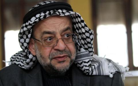 سفينة "ماريان" التضامنية تصلت ميناء "كيل" وسط استقبال حاشد