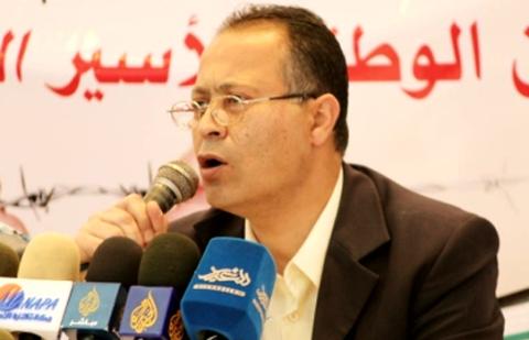 الوحيدي يدعو إلى توثيق الجرائم الإسرائيلية بما يضمن الخروج بوثائق تدين الاحتلال
