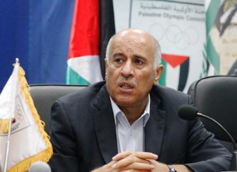 الرئيس عباس يترأس إجتماعاً لمركزية فتح السبت المقبل
