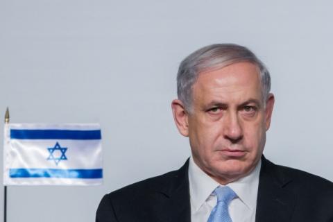 نتنياهو: "لا تبرموا هذا الاتفاق السيء .. اصمدوا"