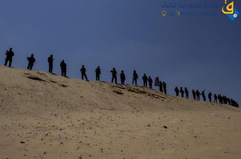 هل فقدت إسرائيل، حقاً، قدرتها على الردع تجاه غزة؟