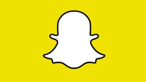 تحديث تطبيق سناب شات مع تغييرات جذرية