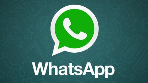 واتس اب تعمل على ميزة جديدة للحد من استهلاك البيانات أثناء الاتصال