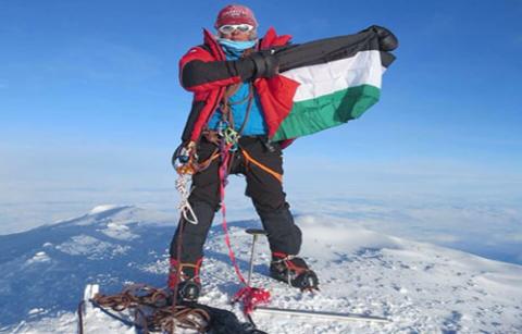 الخارجية تحذر المتوجهين لأوكرانيا بغرض العلاج من تعرضهم للنصب