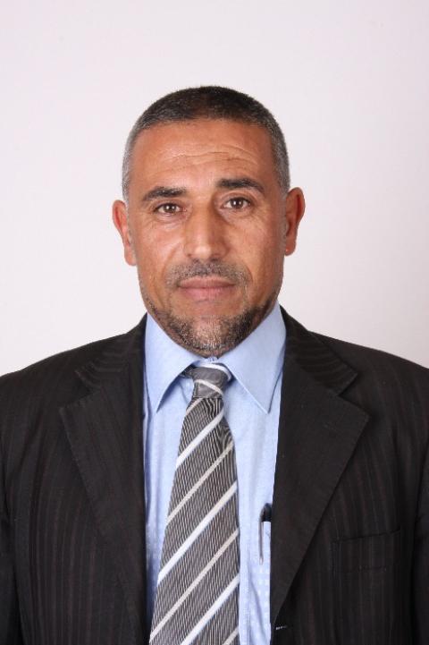 ابو عرار يطالب بإعادة الربع ساعة التي تم تقليصها من امتحانات الطب