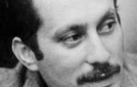 في ذكرى اغتيال غسان كنفاني.. أدباء ومفكرون فلسطينيون طالتهم آلة القتل الصهيونية