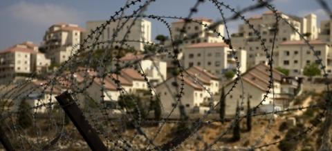 إسرائيل تصادق على بناء 396 وحدة استيطانية جديدة في القدس