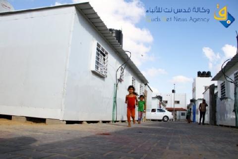 حالة الطقس خلال أيام عيد الفطر