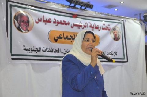 حمد: مشاكل غزة المتفاقمة يدفع فاتورتها المواطن الغزي وحده وليس الأحزاب