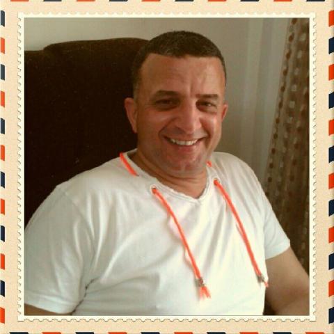 سائق مقدسي يتعرض للاعتداء على يد مستوطن