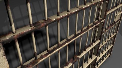 الاحتلال يصدر أوامر اعتقال إدارية بحق 14 أسيراً