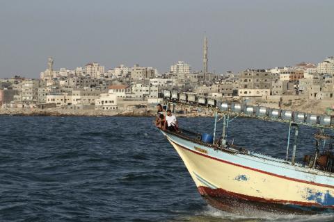 الطقس: استمرار الأجواء الحارة والجافة حتى نهاية الأسبوع