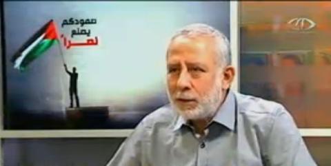 الجهاد الإسلامي: الاعتداء على الأقصى سيقلب كل الحسابات