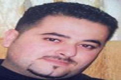 "مهجة القدس": الأسير المريض مصطفى بريجية يتنسم عبير الحرية