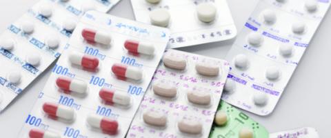 الطباعة ثلاثية الأبعاد.. كيف تفيد شركات الدواء؟