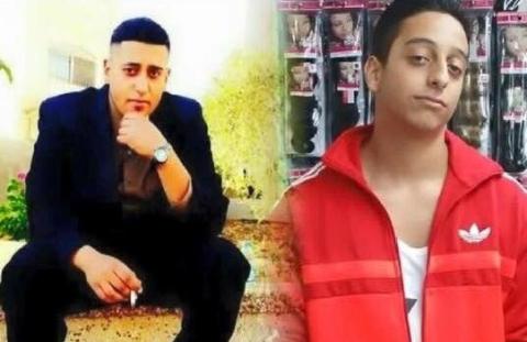 مصرع شقيقين من سلود في ولاية فلوريدا الأمريكية