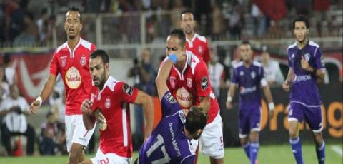 منتخب فلسطين للسلة يخسر أمام اليابان بنهائيات آسيا