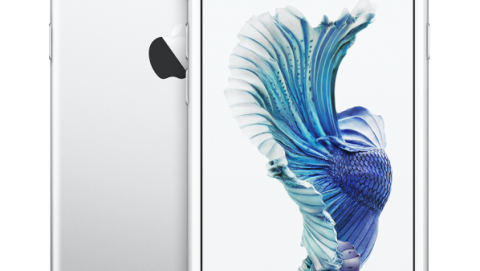 الهند هي أغلى مكان لشراء هاتف iPhone 6S