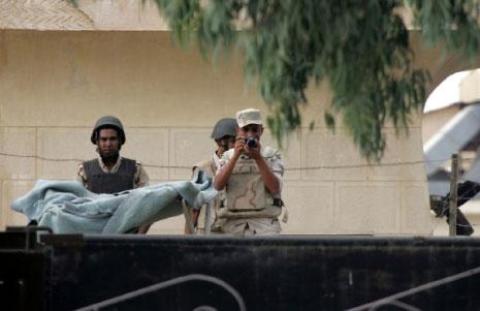 تقرير: حلّ قريب على خطّ "غزة ــ القاهرة"؟