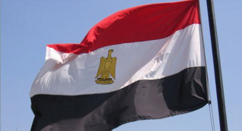 مصر تفوز بمقعد غير دائم بمجلس الأمن