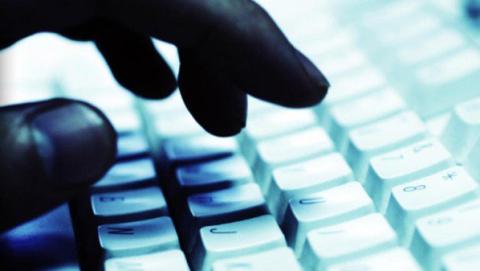 مايكروسوفت تعمل على معالجة برمجية TeslaCrypt الخبيثة