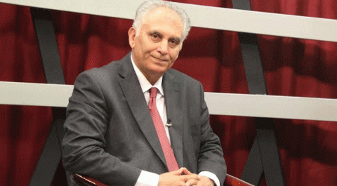 الصالحي: أي تقدم للشعب السوداني هو تقدم في دعم شعبنا من أجل استقلاله