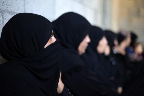 الصحة..  شهيدان و200 مصاب كل 24 ساعة