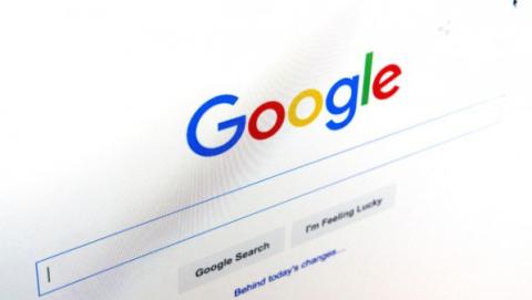 هل تعمل جوجل على إنتاج معالجات خاصة بها
