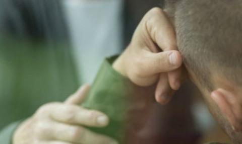 واشنطن تزرع أعضاء ذكرية لجرحى الجيش