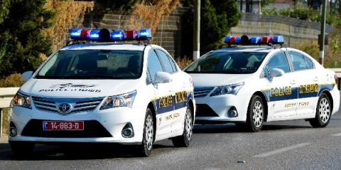 حيفتس يشهد أيضا ضد 4 مسؤولين في الليكود بينهم وزيران