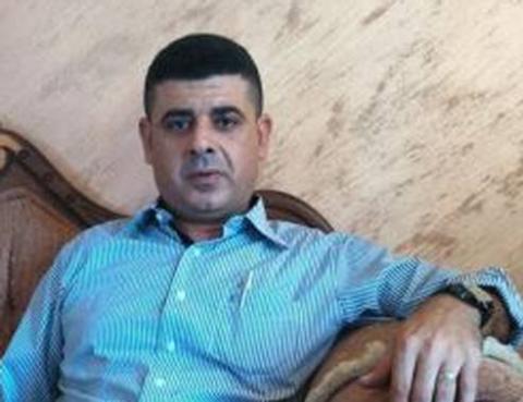 الغف ﻳﻄﺎﻟﺐ المجتمع الدولى ﺑﻤﺤﺎﻛﻤﺔ ﺇﺳﺮﺍﺋﻴﻞ على جرائمها ﻭﻓﺮﺽ ﺍﻟﻌﻘﻮﺑﺎﺕ ﻋﻠﻴﻬﺎ