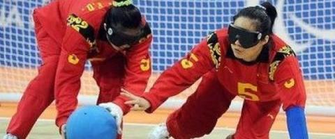 مصر: التحقيق في استبدال منتخب المكفوفين بالمبصرين