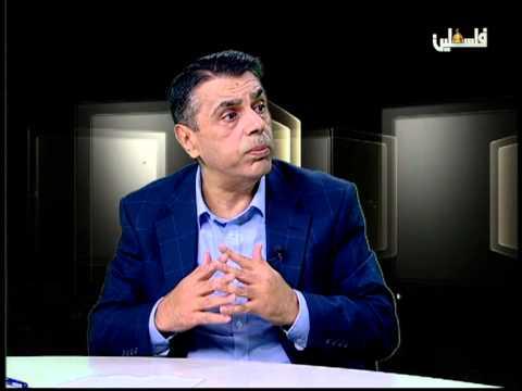 كتانة: صندوق الاستثمار يقود تحالفا محليا للتنقيب عن النفط
