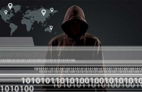 عصابات الكترونية تنجح في استخدام تقنيات مبتكرة لسرقة البنوك على الانترنت