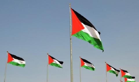 انطلاق اجتماعات اللجنة الدائمة للإعلام العربي في القاهرة