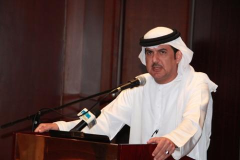 الامارات: فعاليات مهرجان الفجيرة الدولي للفنون تنطلق الجمعة