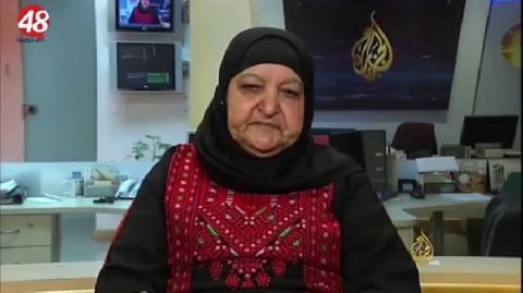 محكمة عسكرية إٍسرائيلية تحكم بالمؤبد على فلسطيني بتهمة قتل جندي
